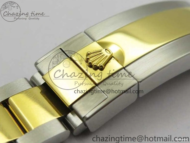 Black 1:1 LN Ceramic Submariner V10.5 Edition Best Noob 316L 116613 A2836 Steel 0128